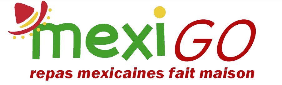 Mexigo Express - Homemade Mexican Meals! Fast food, homemade tacos, tortillas and burritos.